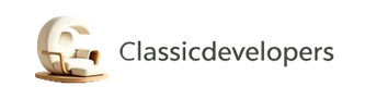 Classicdevelopers - Home